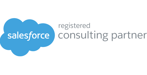 CTComp is a Saleforce registered consulting partner. Let our experts upgrade you to Lightning today, because our business is understanding yours.