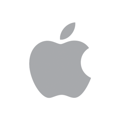 Learn how to use Apple products and Mac apps, upgrade Apple software, and use a wide range of third-party tools that run on Apple hardware, from CTComp. Contact us today.