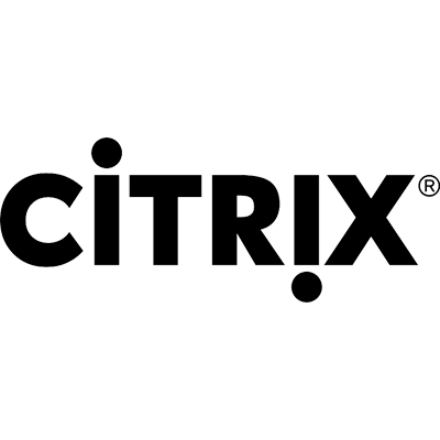 Designed to meet industry demands for IT professionals, CTComp offers powerful technology training for Citrix, in partnership with Ingram Micro Training, to meet all of your certification and service needs. Contact CTComp for training curriculums today!