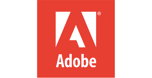 CT Comp in Hartford, Connecticut is a partner of Adobe - Our business is understanding yours