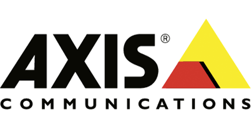 CT Comp in Hartford, Connecticut is a partner of Axis Communications - Our business is understanding yours