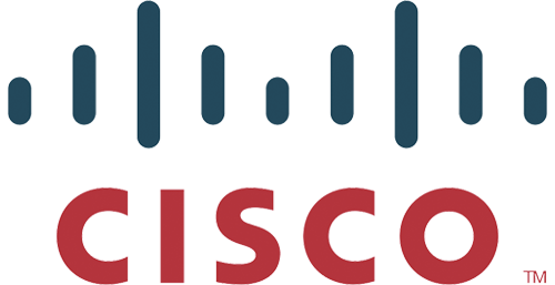 CT Comp in Hartford, Connecticut is a partner of Cisco - Our business is understanding yours