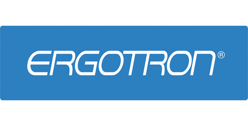 CT Comp in Hartford, Connecticut is a partner of Ergotron - Our business is understanding yours