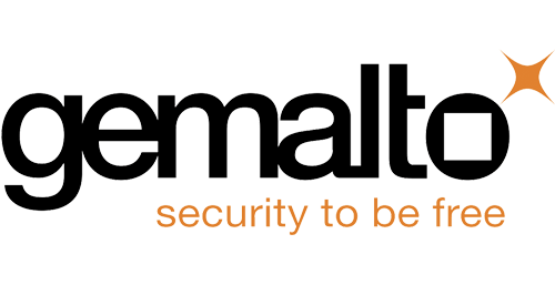 CT Comp in Hartford, Connecticut is a Gemalto partner - Our business is understanding yours