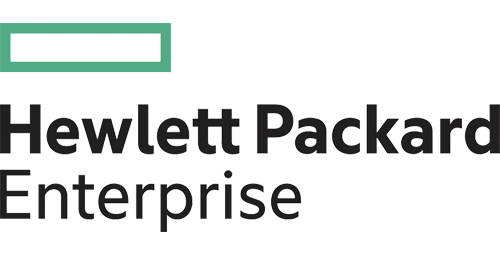 CT Comp in Hartford, Connecticut is a Hewlett Packard Enterprise partner - Our business is understanding yours