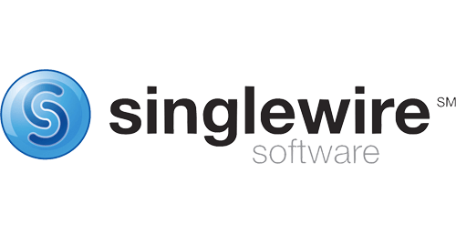 CT Comp in Hartford, Connecticut is a Singlewire Software partner - Our business is understanding yours