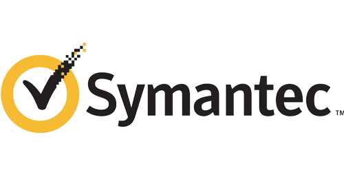 CT Comp in Hartford, Connecticut is a Symantec partner - Our business is understanding yours