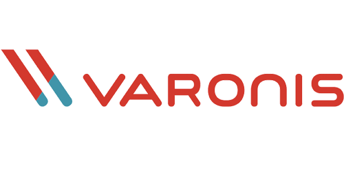 CT Comp in Hartford, Connecticut is a Varonis partner - Our business is understanding yours