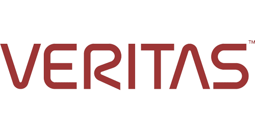 CT Comp in Hartford, Connecticut is a Veritas partner - Our business is understanding yours