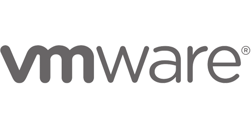 CT Comp in Hartford, Connecticut is a VMWare partner - Our business is understanding yours