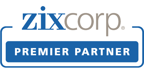 CT Comp in Hartford, Connecticut is a Zix Corp Premier Partner partner - Our business is understanding yours