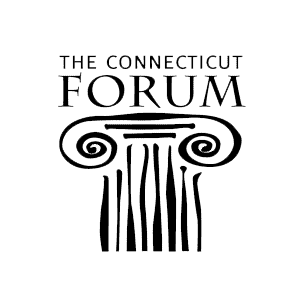 The Connecticut Forum