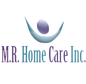 M. R. Home Care