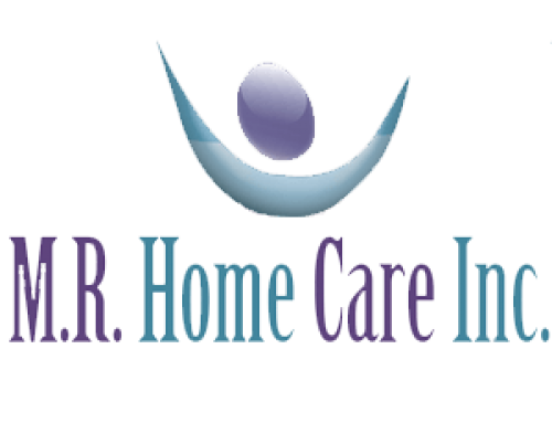 M.R. Home Care Inc.
