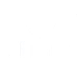 M. R. Home Care Inc.