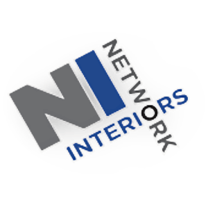 Network Interiors