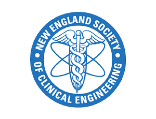 New England Society of Clinical Engineers