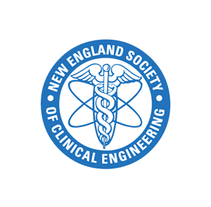 New England Society of Clinical Engineering