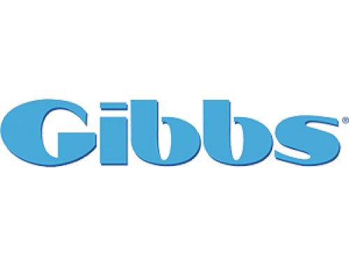 Gibbs Wire & Steel Co, Inc.