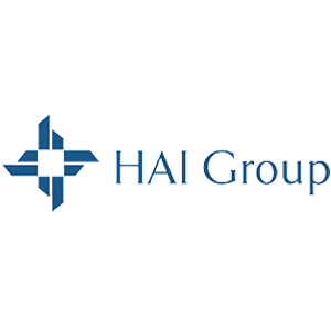 HAI Group