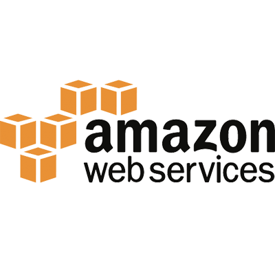 Up your Amazon Web Services (AWS) skills with CTComp's in depth training. Contact CTComp today.