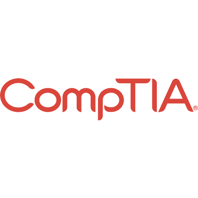 Designed to meet industry demands for IT professionals, CTComp offers powerful technology training for CompTIA, in partnership with Ingram Micro Training, to meet all of your certification and service needs. Contact CTComp for training curriculums today!