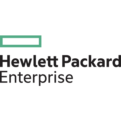 Designed to meet industry demands for IT professionals, CTComp offers powerful technology training for Hewlett Packard Enterprise (HP), in partnership with Ingram Micro Training, to meet all of your certification and service needs. Contact CTComp for training curriculums today!