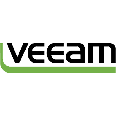 Designed to meet industry demands for IT professionals, CTComp offers powerful technology training for Veeam, in partnership with Ingram Micro Training, to meet all of your certification and service needs. Contact CTComp for training curriculums today!