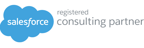 CTComp is a registered Salesforce Consulting Partner. Contact us today.