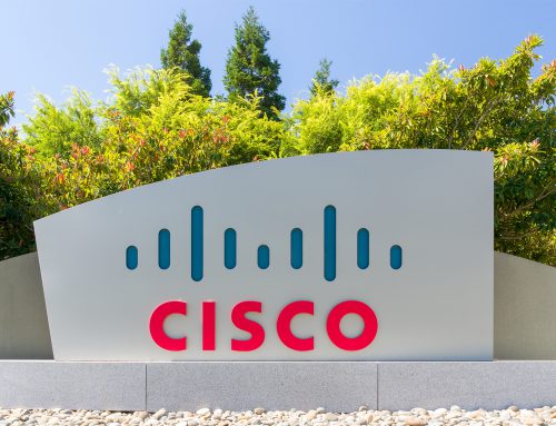 Cisco Security Advisories for Cisco IOS and IOS XE Software