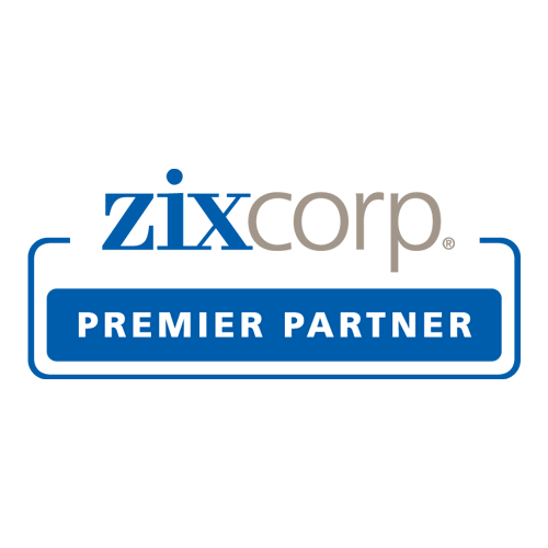zixcorp