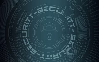 network security, cyber security