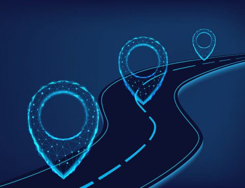 3 Best Practices for More Proactive and Successful IT Roadmaps