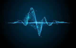 How to Prevent Data Theft and Empower Your Healthcare Infrastructure