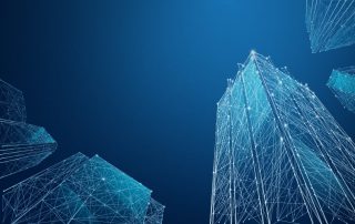 CTComp Municipalities