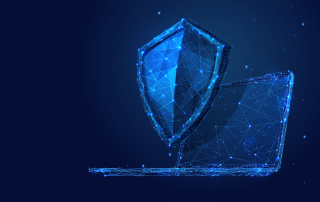 Microsoft Office 365 Admin Access