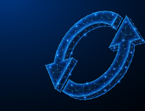 It’s Time to Ditch Windows 10 and Embrace Your New OS