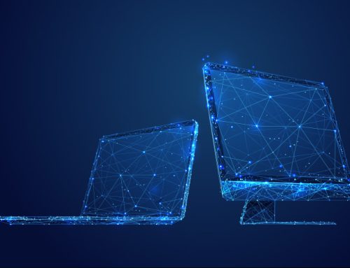 How CTComp Helps Your Business Make the Most of Modern Devices