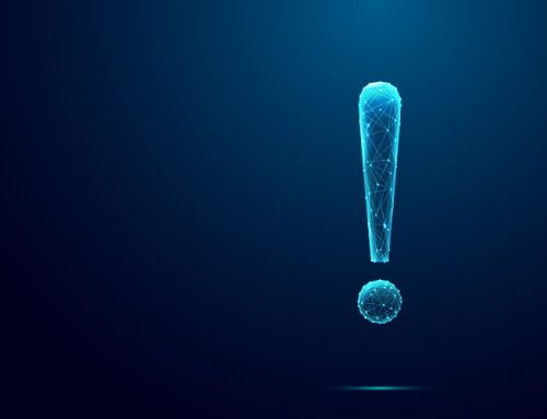 Notice: Microsoft 365 Service Disruption