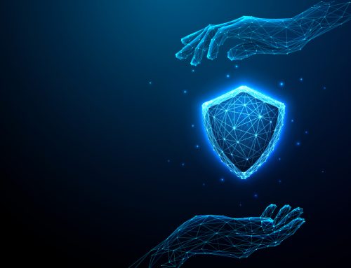 Trust, Security, and Governance: SMB Technology Priorities for 2026