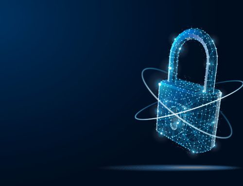 Upcoming SSL Certificate Changes and What They Mean for Your Business