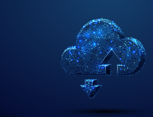 Designing Azure the Right Way—A Smarter Framework for Long-Term Success