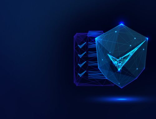 An Effective Safety Plan Begins with Strong Communication