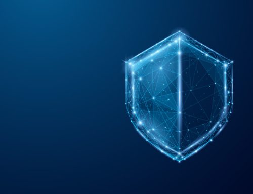 Protect and Modernize Without Rethinking Your Entire Security Stack