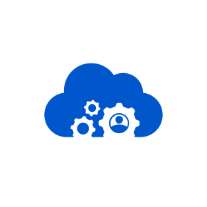 More support than traditional colocation