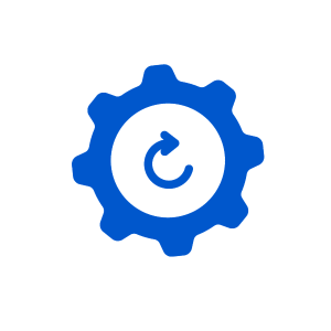 Apps and APIs need to be monitored around the clock to ensure that your business is efficient and protected