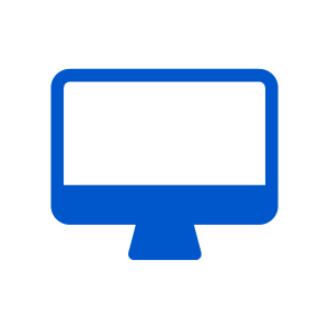Ensure your endpoints are completely secure with a thorough technology partner