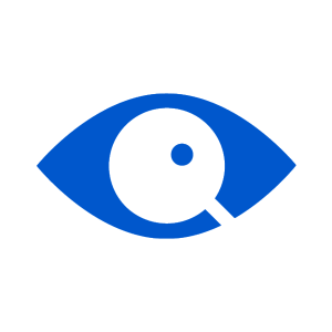 shield your organization from cyberthreats with proactive monitoring from Qualys