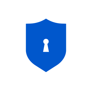 Physical and virtual protection scaled to meet the needs of your business
