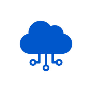 The infrastructure services you need—even in the event of a disaster